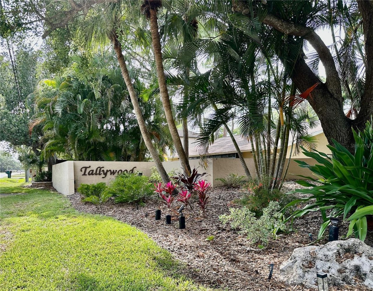 3332 Tallywood Court, Unit 7086, Sarasota, FL 34237 Photo