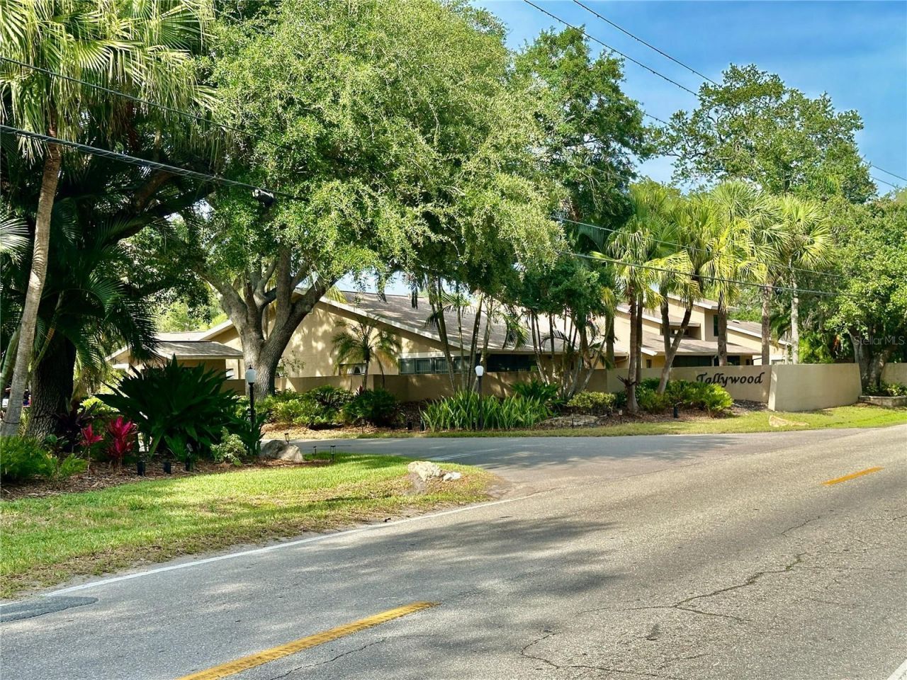 3332 Tallywood Court, Unit 7086, Sarasota, FL 34237 Photo