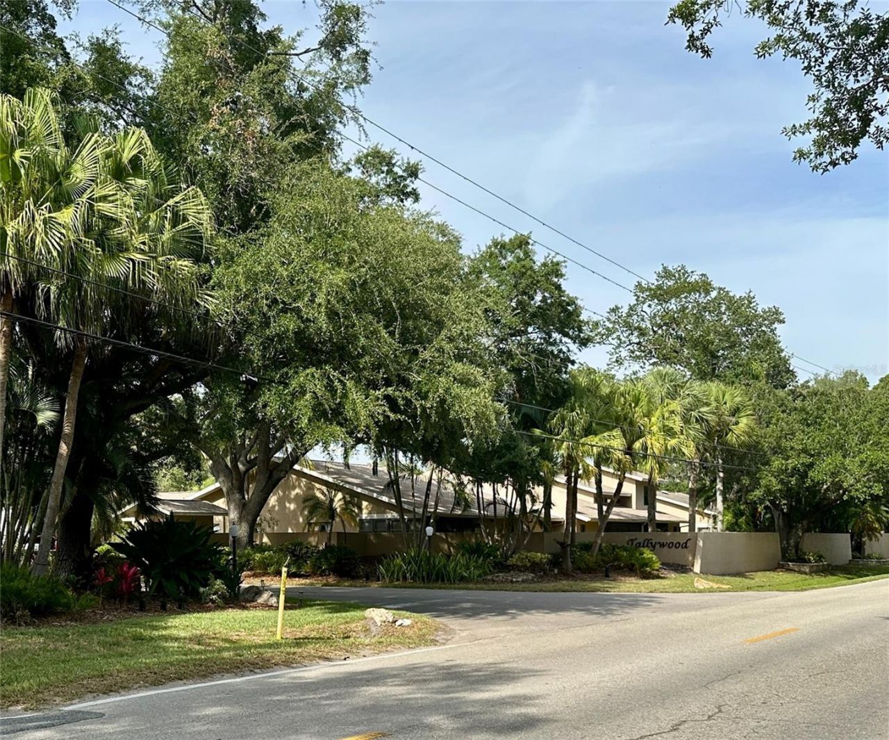 3332 Tallywood Court, Unit 7086, Sarasota, FL 34237 Photo
