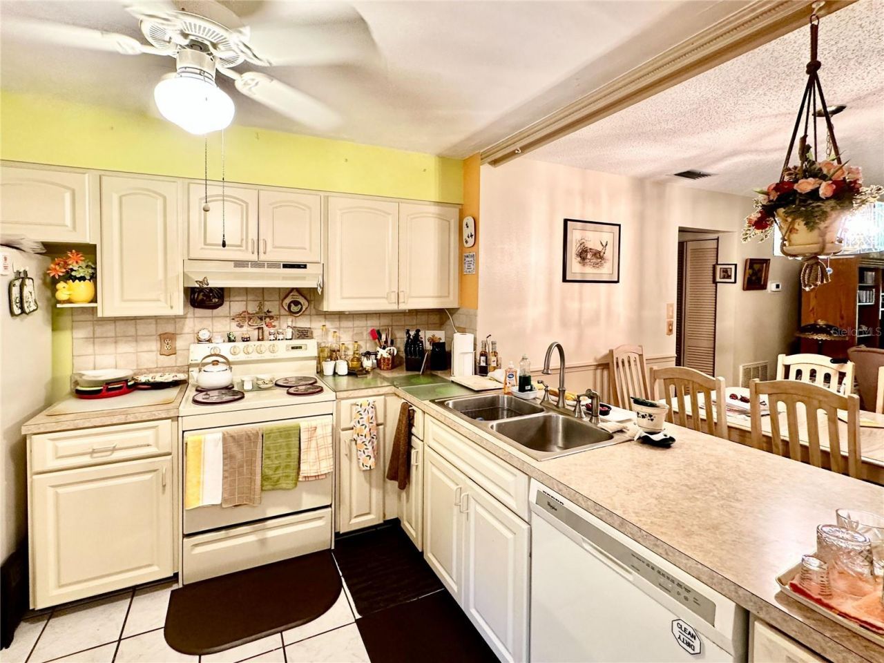 3332 Tallywood Court, Unit 7086, Sarasota, FL 34237 Photo