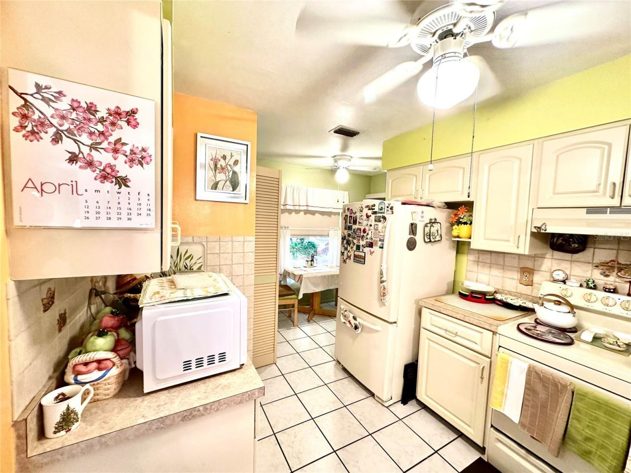 3332 Tallywood Court, Unit 7086, Sarasota, FL 34237 Photo