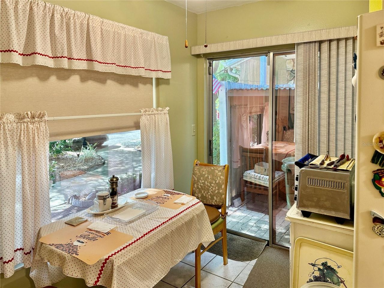 3332 Tallywood Court, Unit 7086, Sarasota, FL 34237 Photo