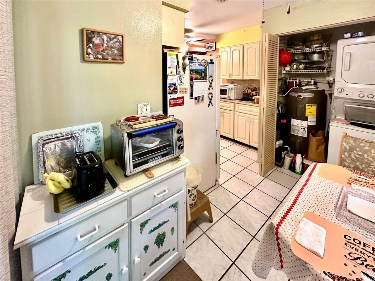 3332 Tallywood Court, Unit 7086, Sarasota, FL 34237 Photo