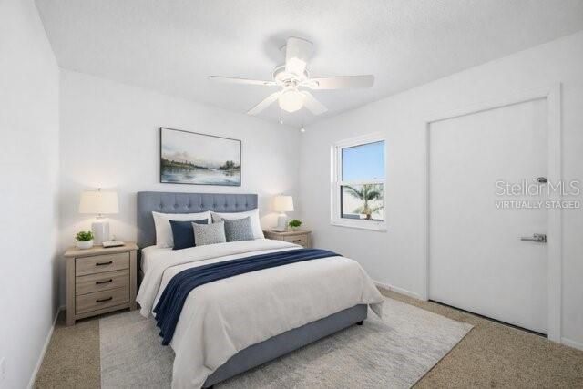 611 Gulf Drive N, Unit C29, Bradenton Beach, FL 34217 Photo