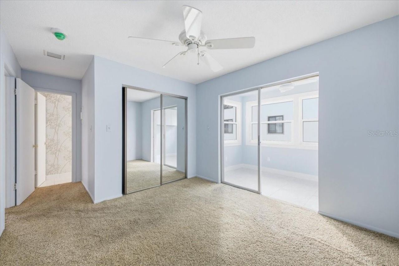 611 Gulf Drive N, Unit C29, Bradenton Beach, FL 34217 Photo