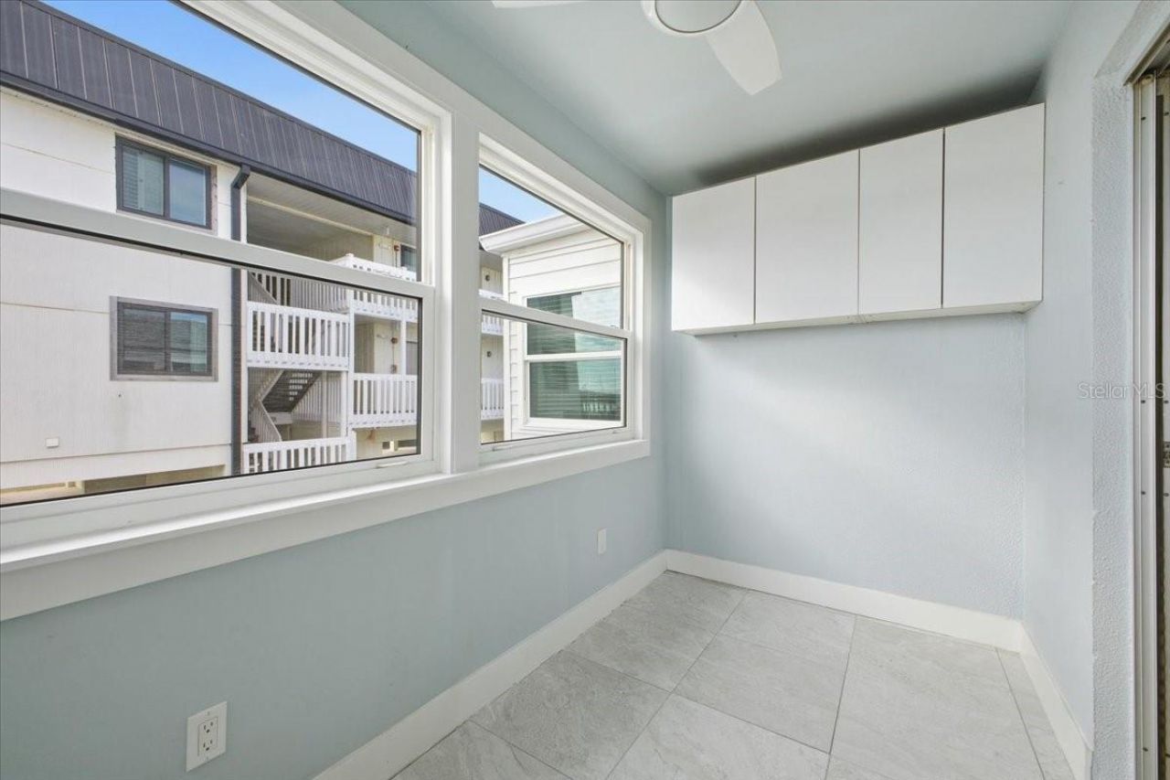 611 Gulf Drive N, Unit C29, Bradenton Beach, FL 34217 Photo
