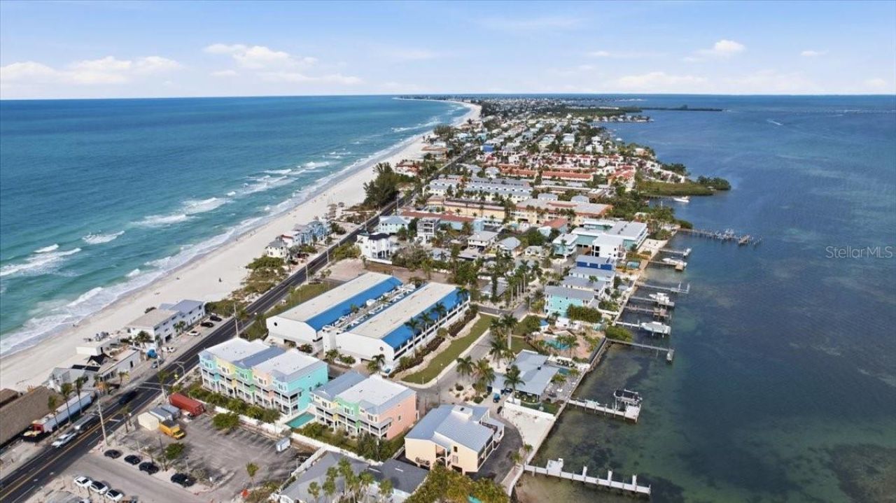 611 Gulf Drive N, Unit C29, Bradenton Beach, FL 34217 Photo