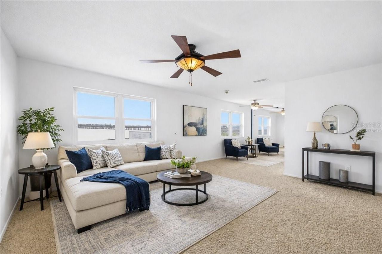 611 Gulf Drive N, Unit C29, Bradenton Beach, FL 34217 Photo