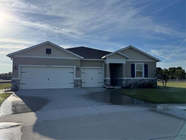 6973 AUDOBON OSPREY COVE , HARMONY, FL 34773