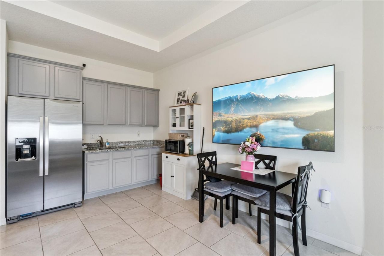 6973 Audobon Osprey Cove, Harmony, FL 34773 Photo