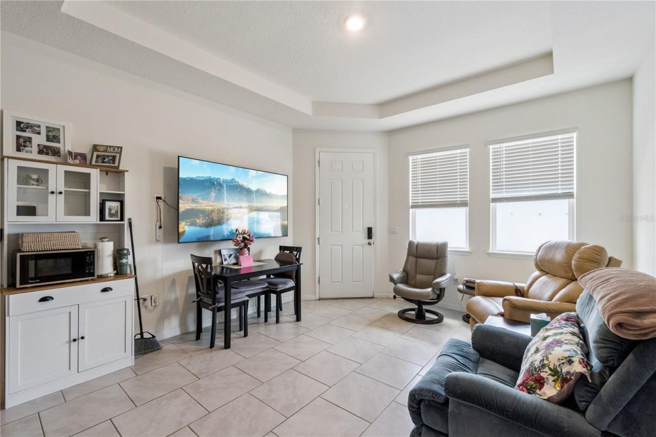 6973 Audobon Osprey Cove, Harmony, FL 34773 Photo