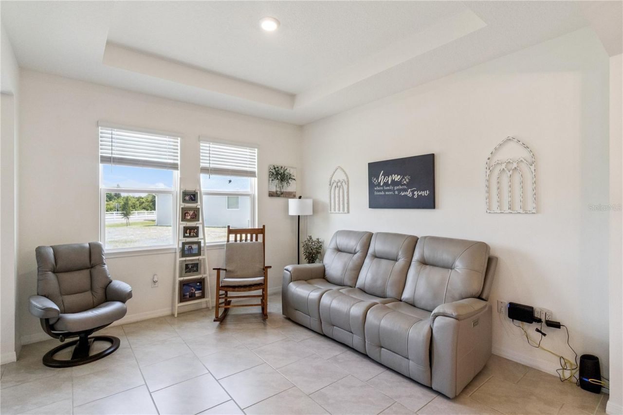 6973 Audobon Osprey Cove, Harmony, FL 34773 Photo