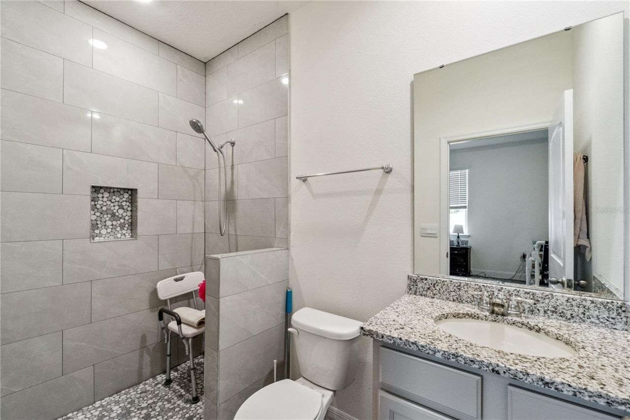 6973 Audobon Osprey Cove, Harmony, FL 34773 Photo