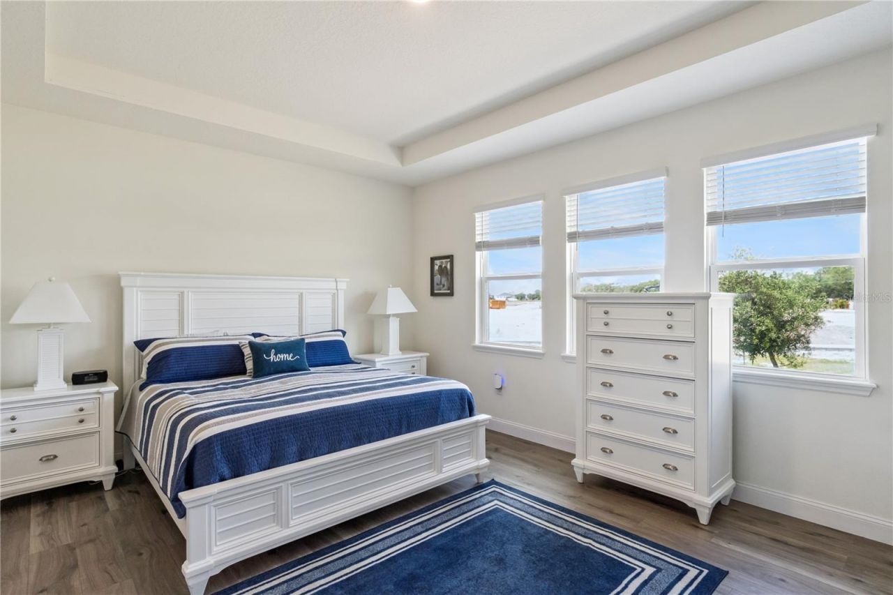 6973 Audobon Osprey Cove, Harmony, FL 34773 Photo