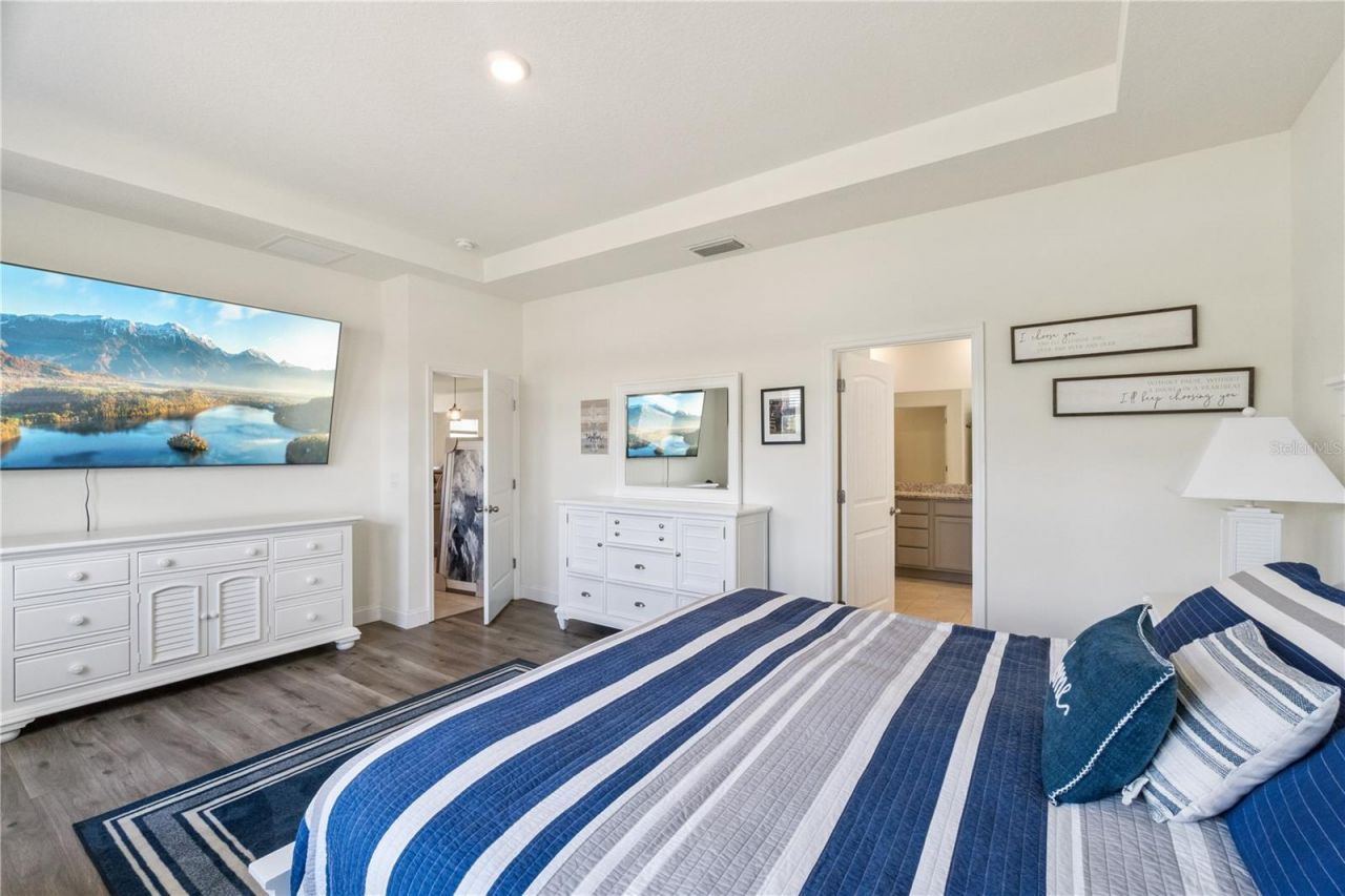 6973 Audobon Osprey Cove, Harmony, FL 34773 Photo