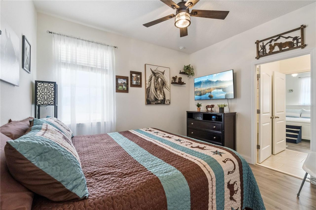 6973 Audobon Osprey Cove, Harmony, FL 34773 Photo