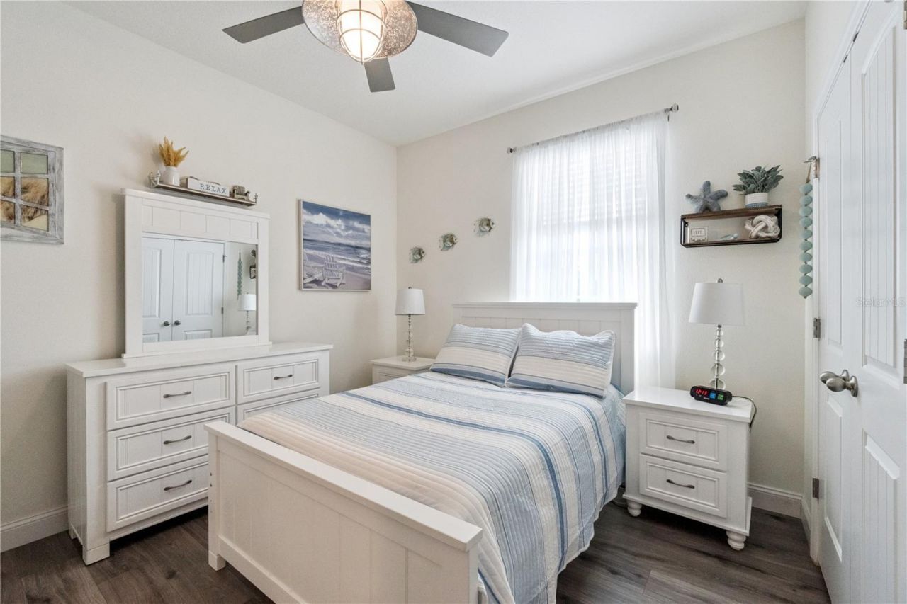 6973 Audobon Osprey Cove, Harmony, FL 34773 Photo