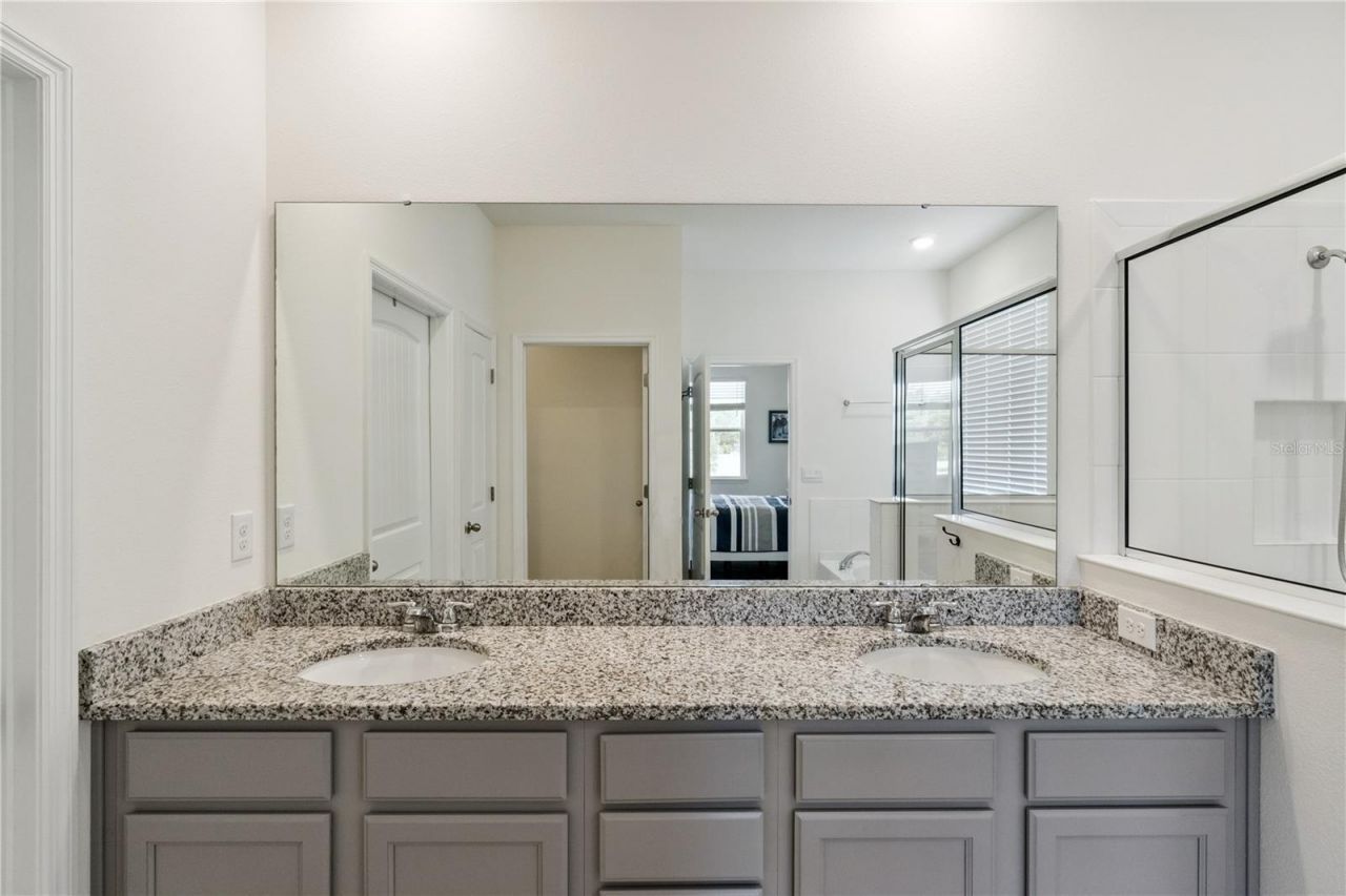 6973 Audobon Osprey Cove, Harmony, FL 34773 Photo