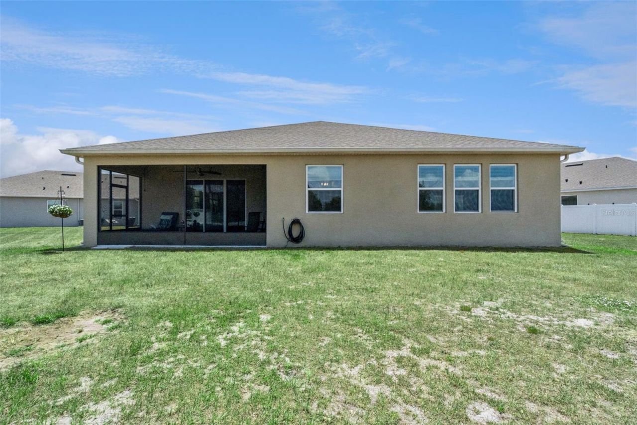 6973 Audobon Osprey Cove, Harmony, FL 34773 Photo
