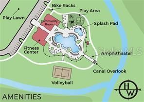 6973 Audobon Osprey Cove, Harmony, FL 34773 Photo