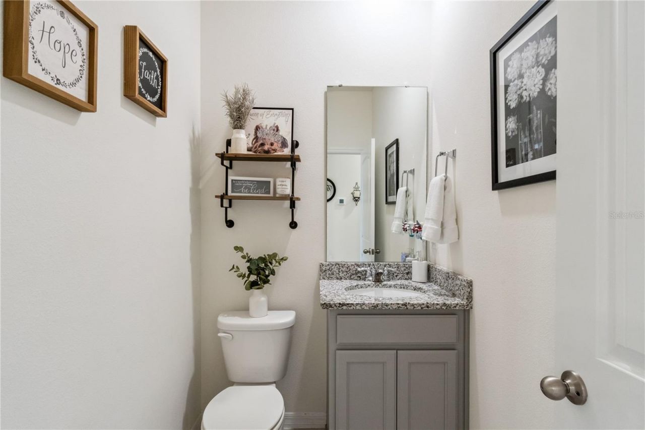 6973 Audobon Osprey Cove, Harmony, FL 34773 Photo
