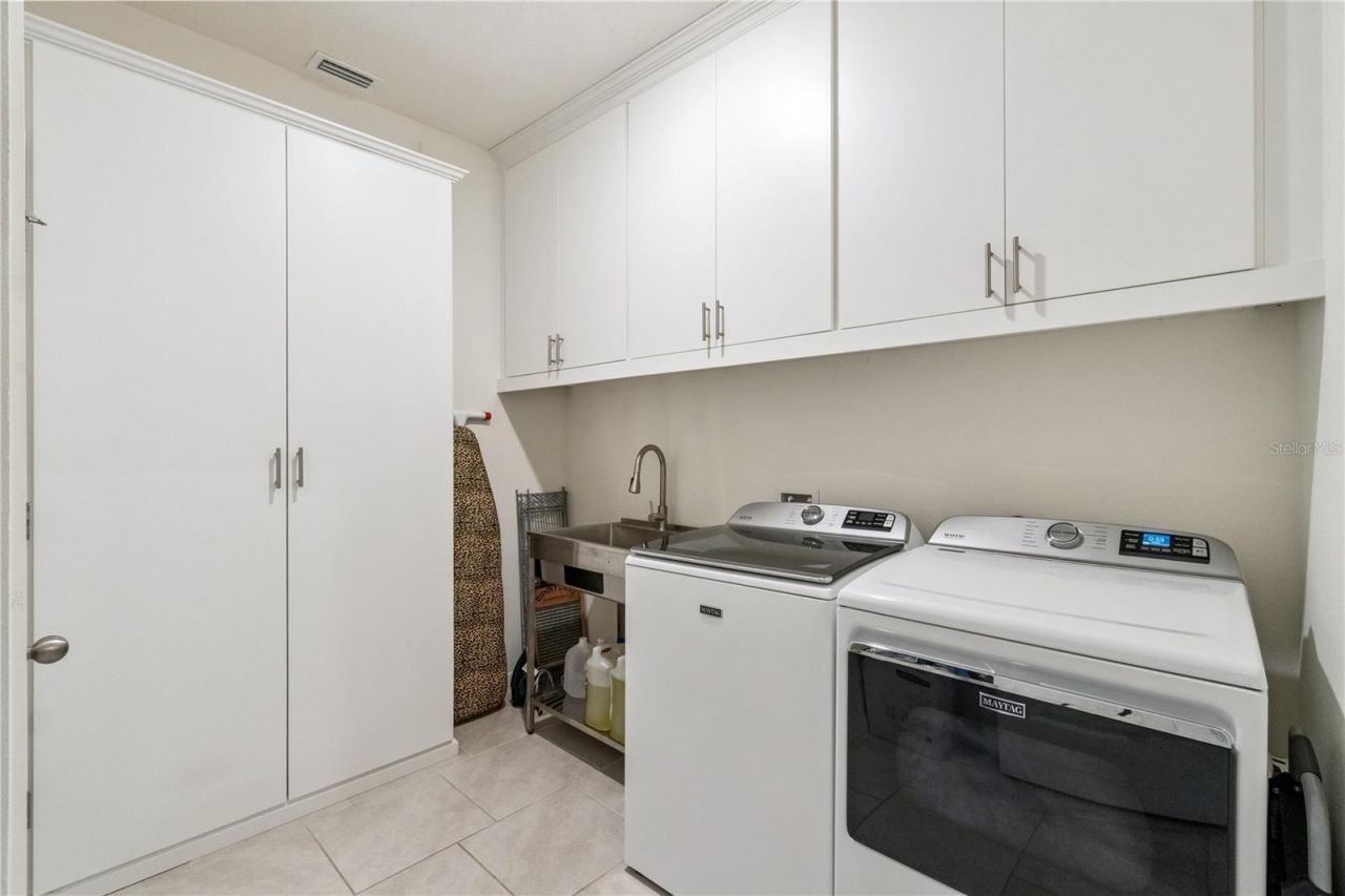 6973 Audobon Osprey Cove, Harmony, FL 34773 Photo