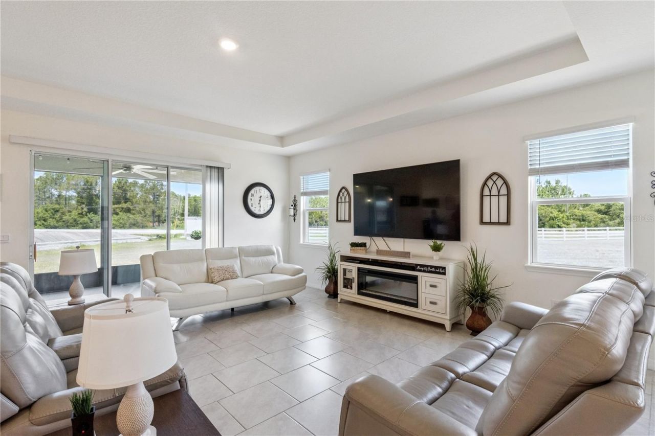 6973 Audobon Osprey Cove, Harmony, FL 34773 Photo
