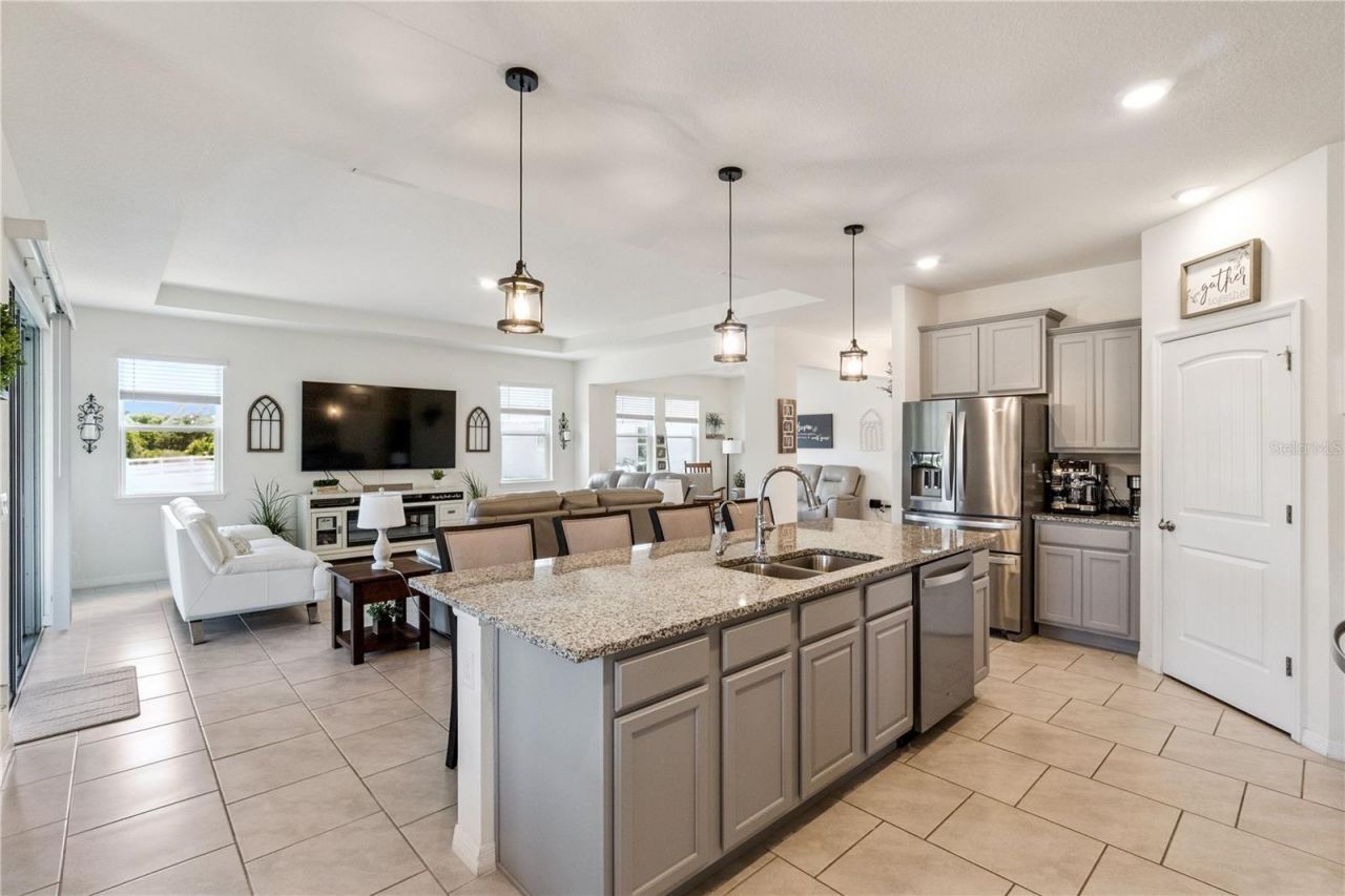6973 Audobon Osprey Cove, Harmony, FL 34773 Photo