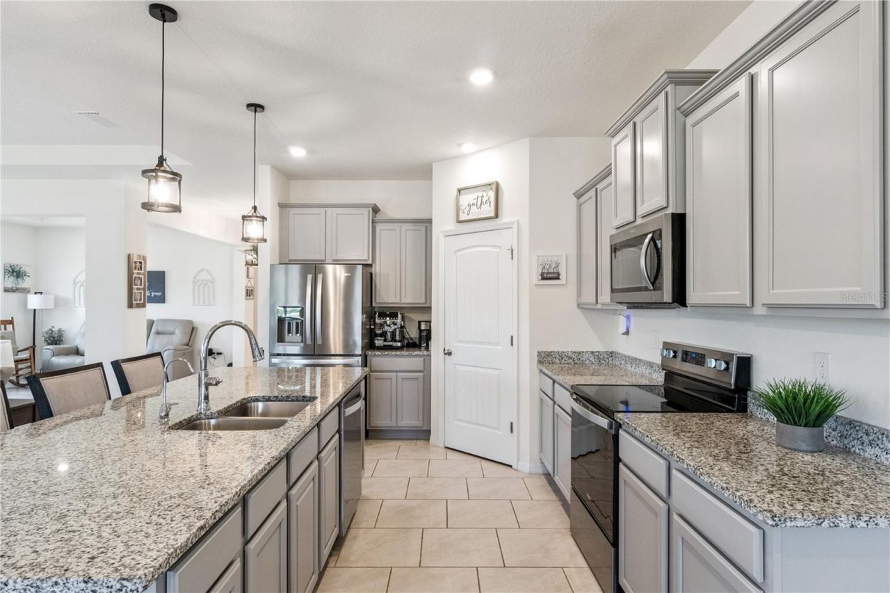 6973 Audobon Osprey Cove, Harmony, FL 34773 Photo