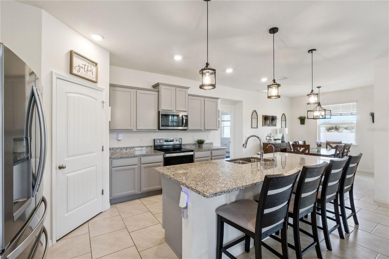 6973 Audobon Osprey Cove, Harmony, FL 34773 Photo