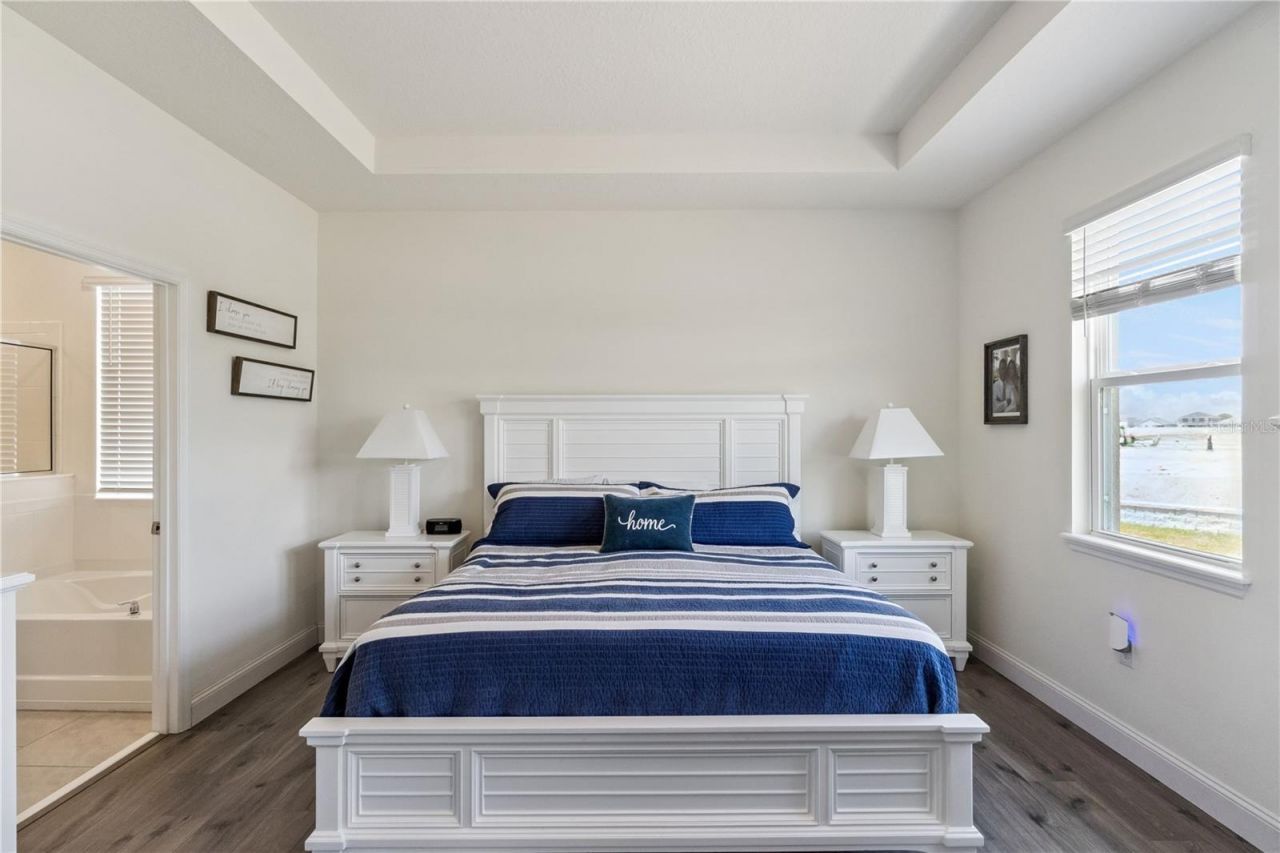6973 Audobon Osprey Cove, Harmony, FL 34773 Photo