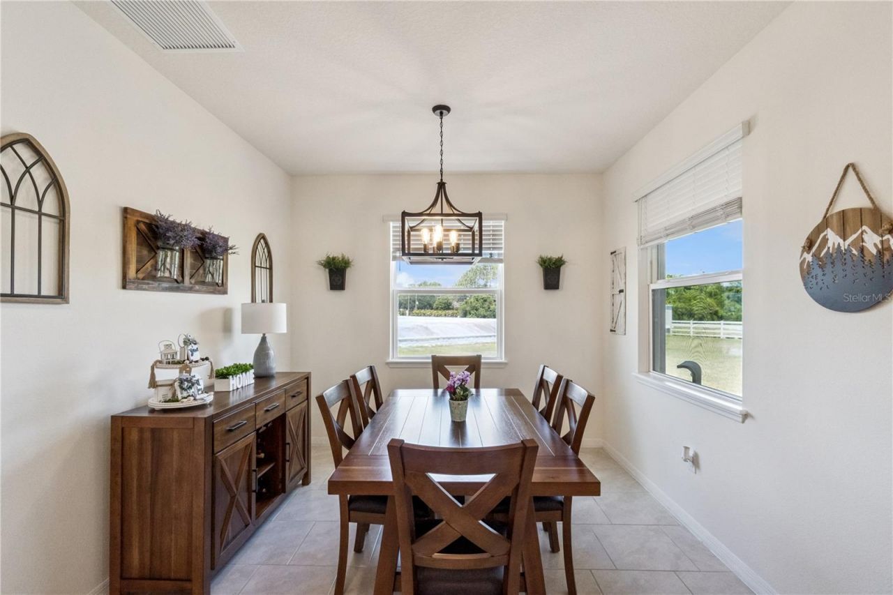 6973 Audobon Osprey Cove, Harmony, FL 34773 Photo