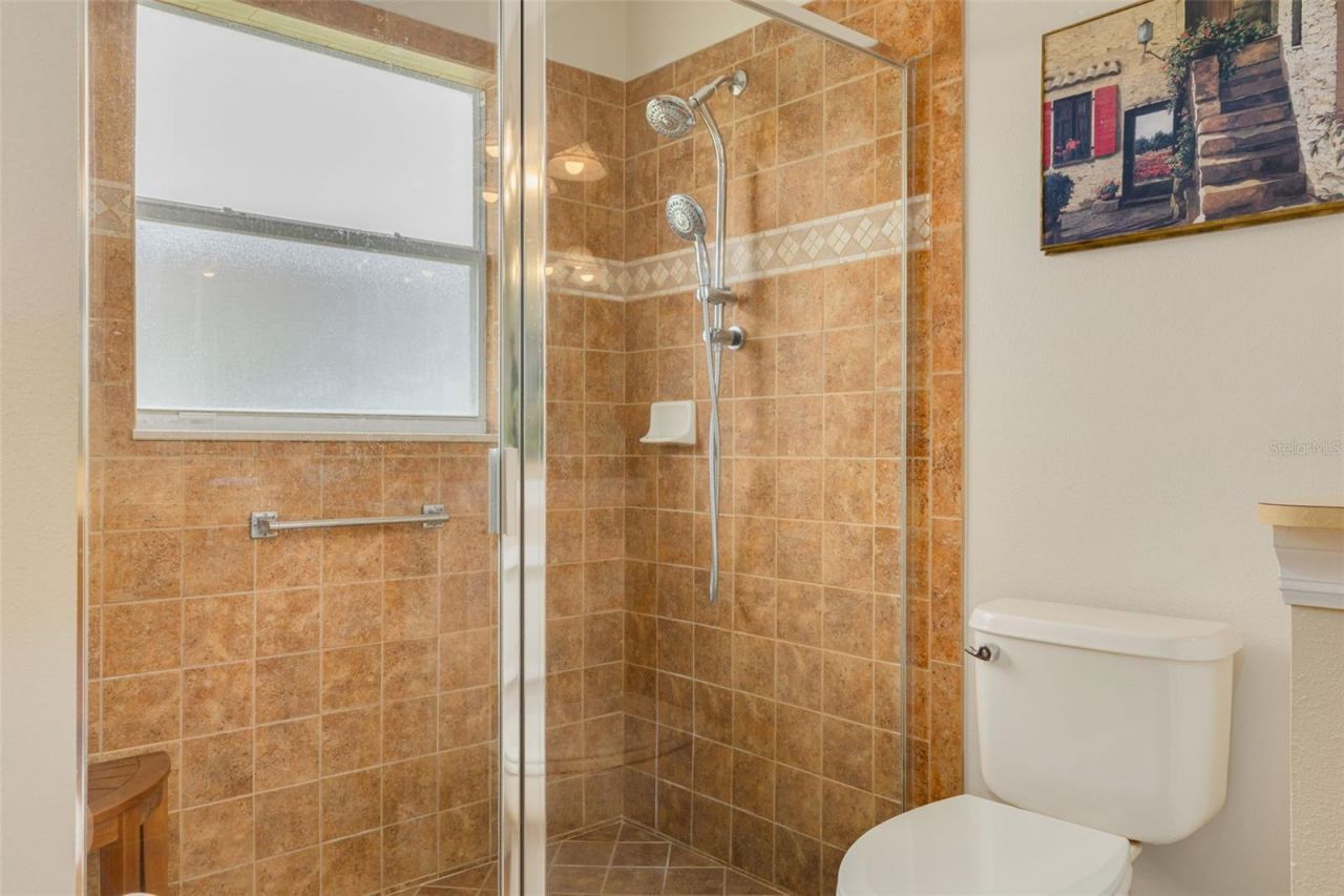 1701 Westerham Loop , Trinity, FL 34655 Photo