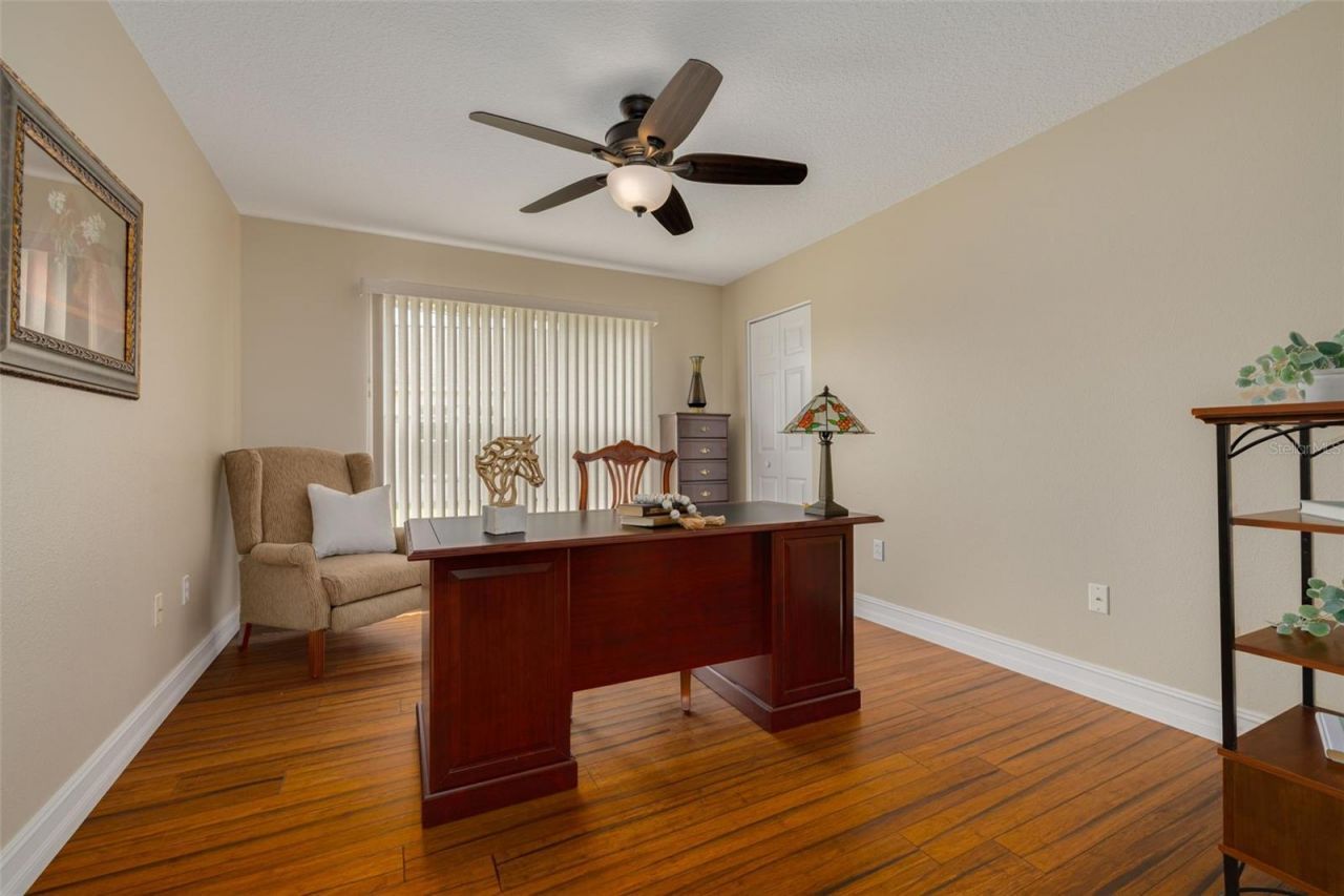 1701 Westerham Loop , Trinity, FL 34655 Photo