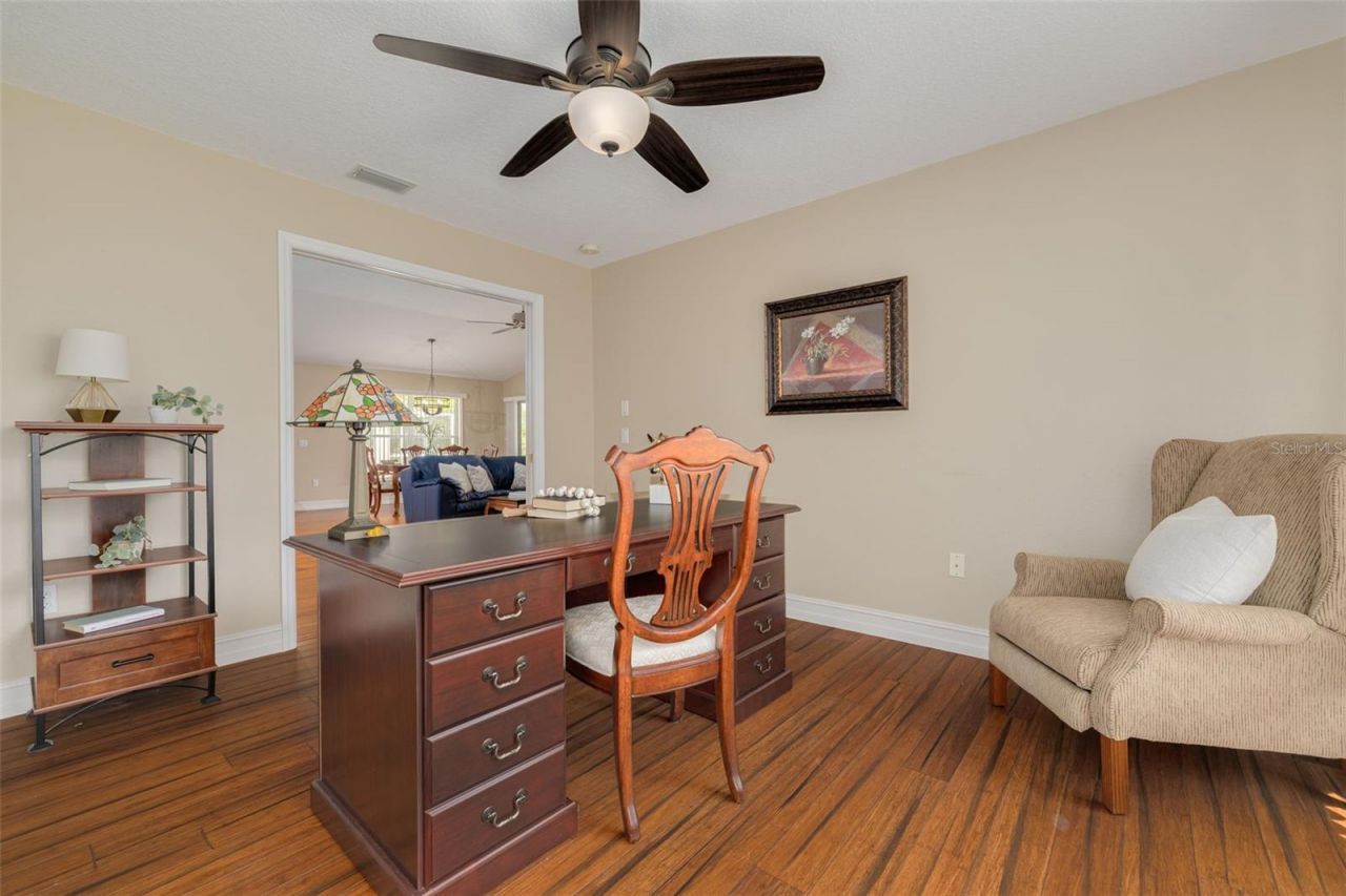 1701 Westerham Loop , Trinity, FL 34655 Photo