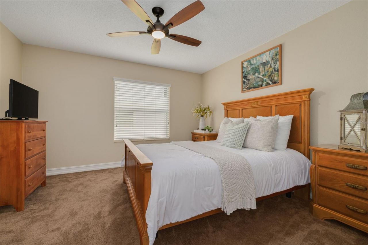 1701 Westerham Loop , Trinity, FL 34655 Photo