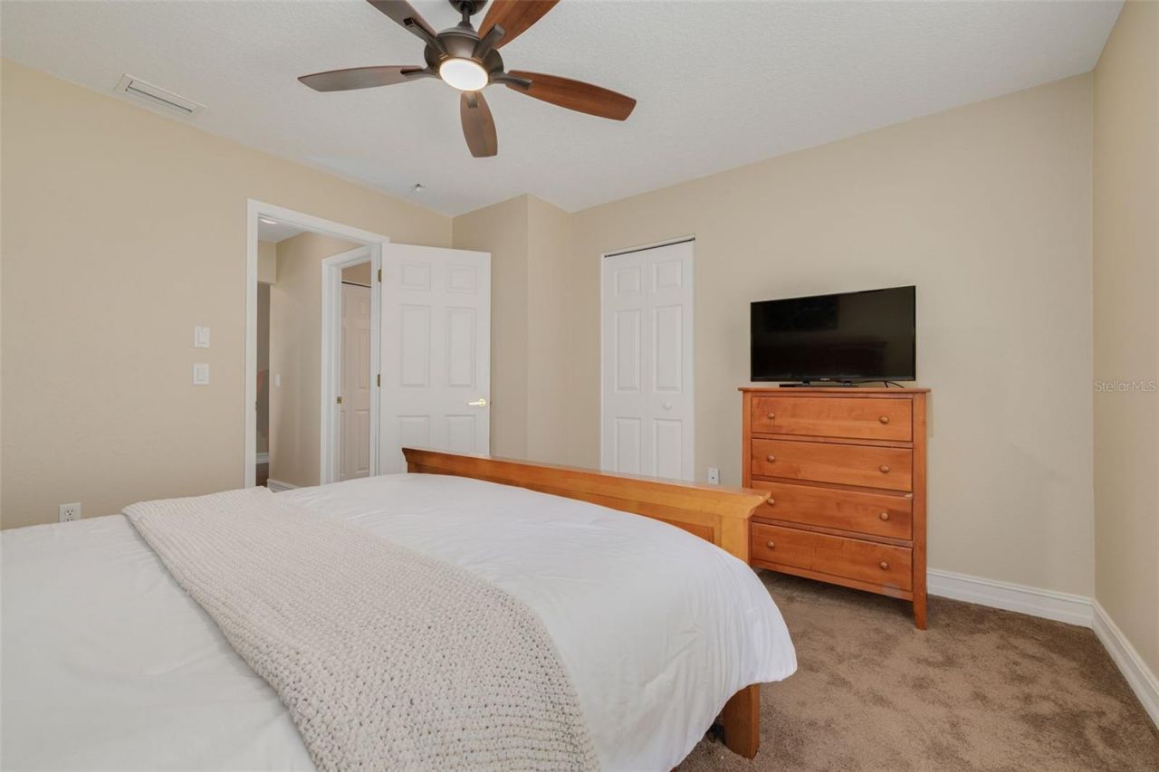 1701 Westerham Loop , Trinity, FL 34655 Photo