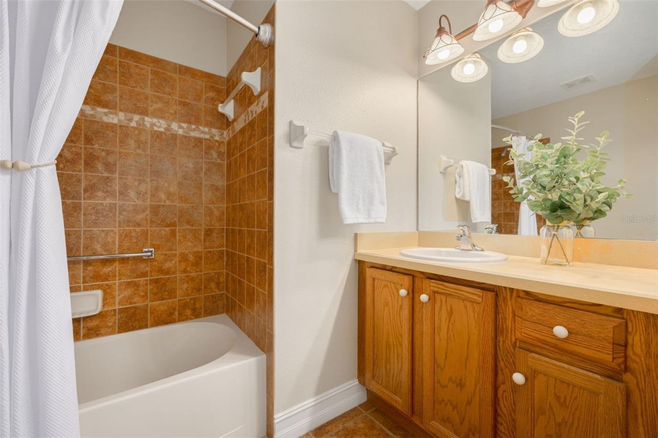 1701 Westerham Loop , Trinity, FL 34655 Photo