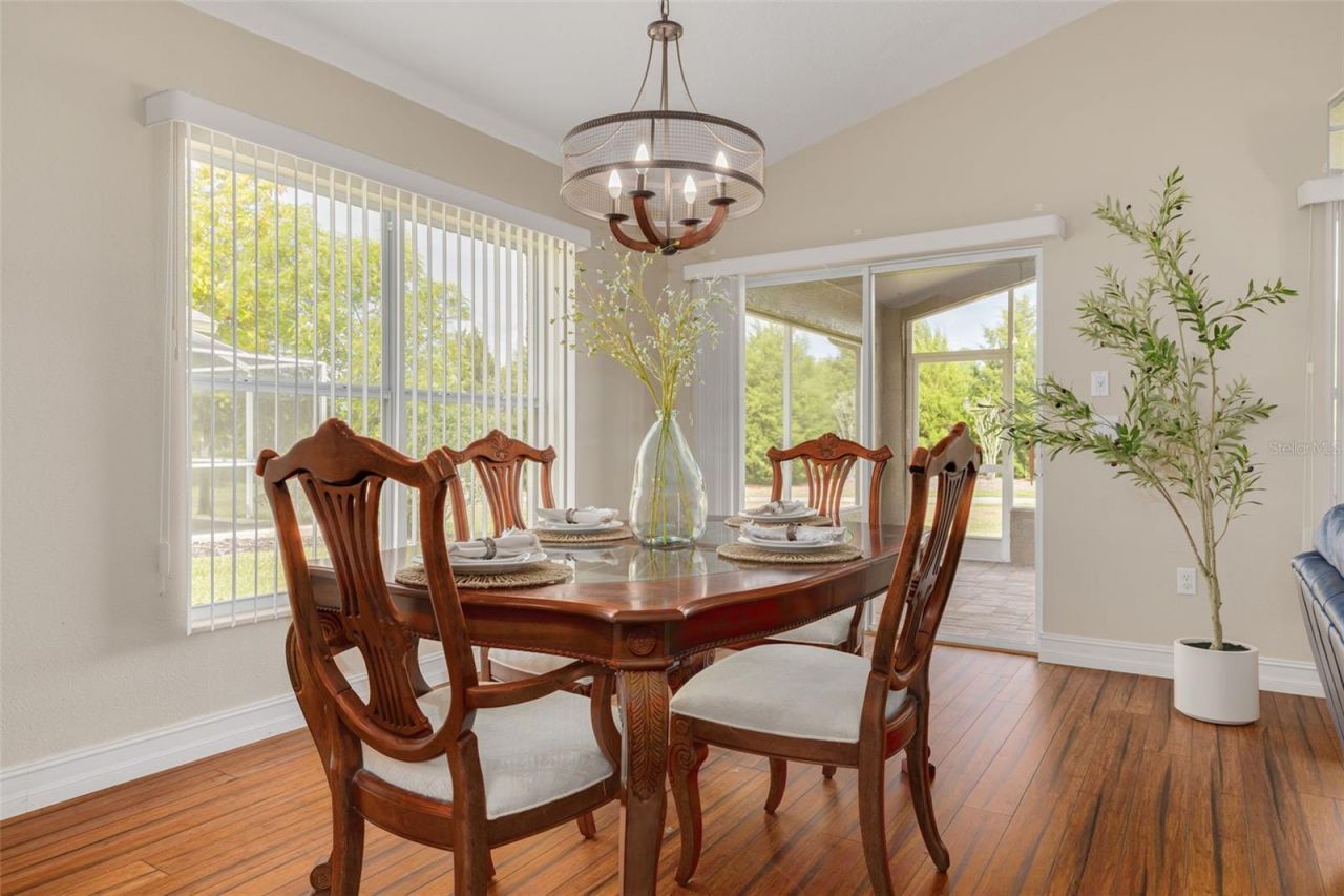 1701 Westerham Loop , Trinity, FL 34655 Photo
