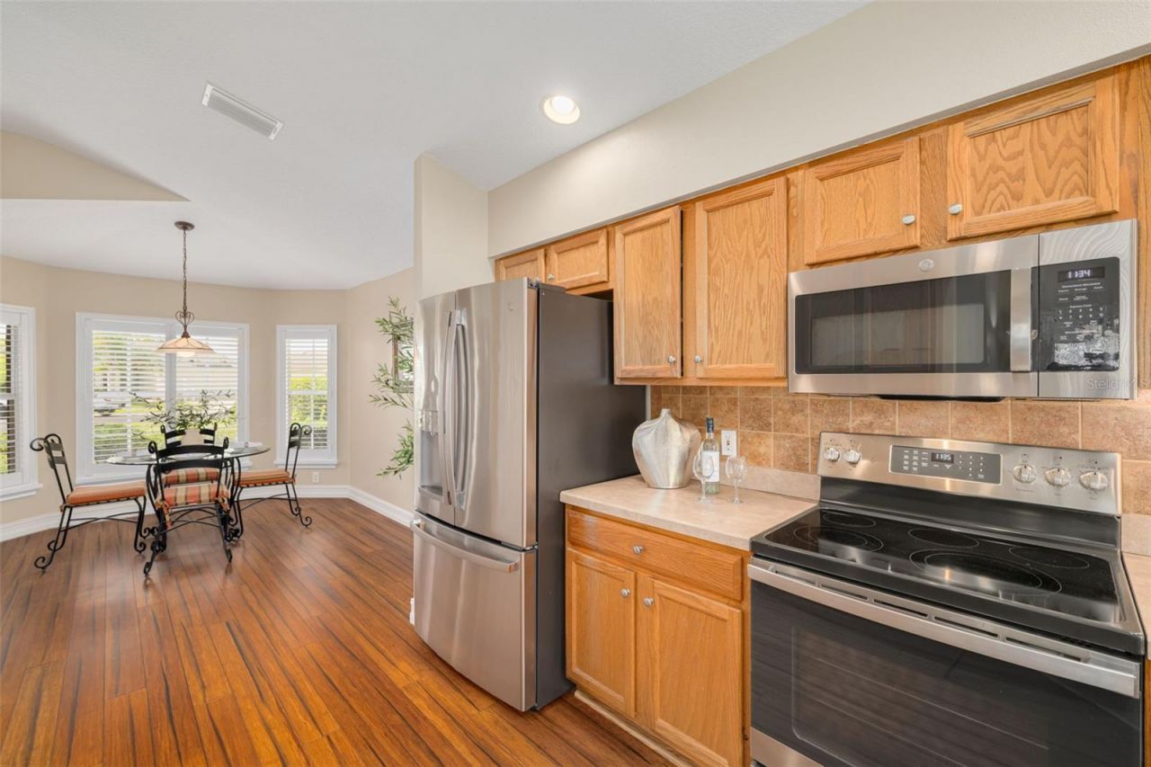 1701 Westerham Loop , Trinity, FL 34655 Photo