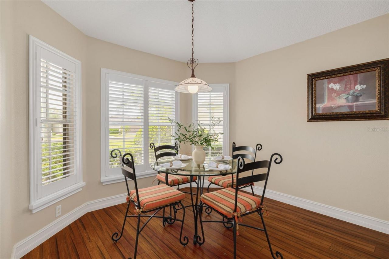 1701 Westerham Loop , Trinity, FL 34655 Photo