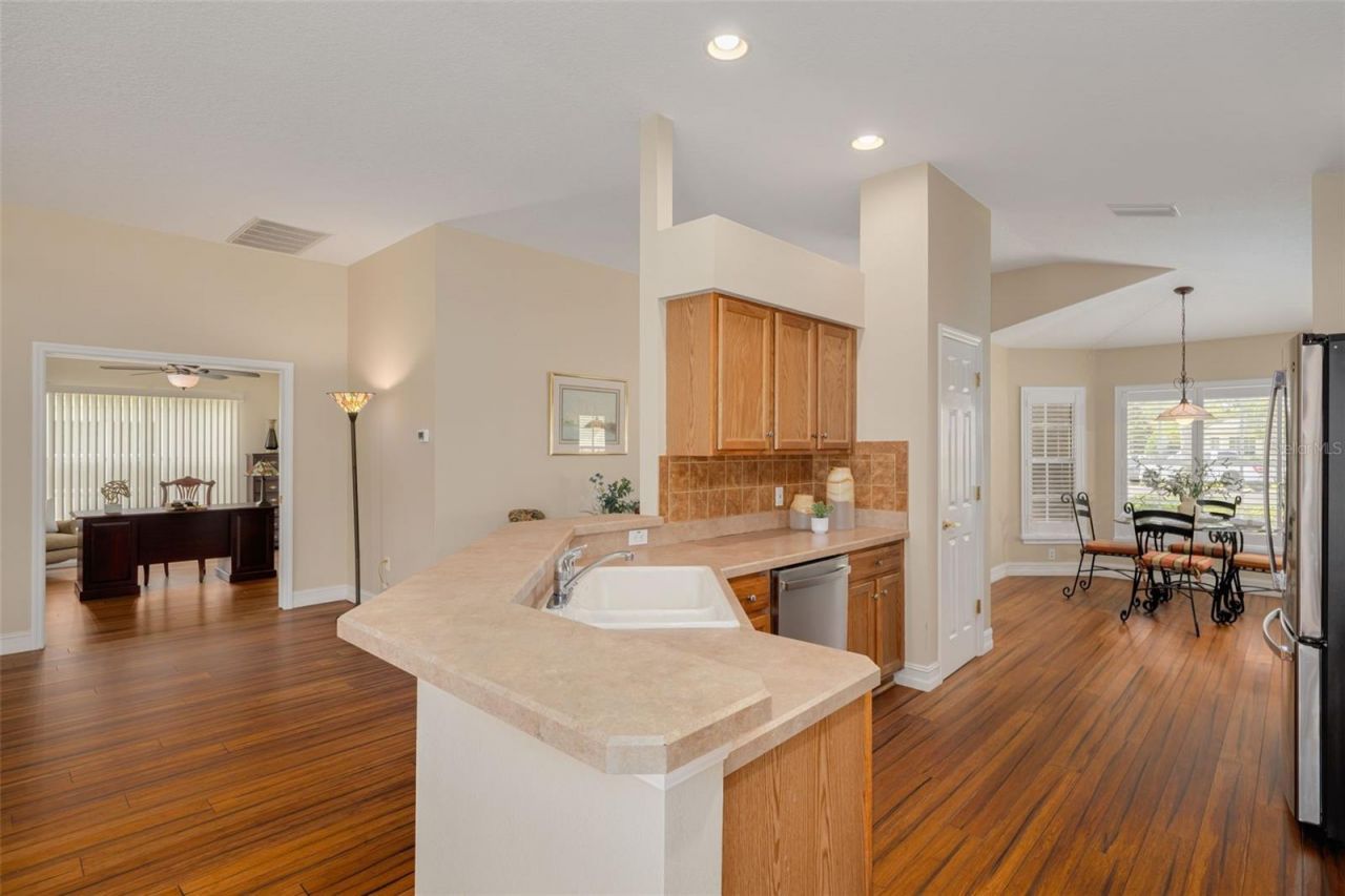 1701 Westerham Loop , Trinity, FL 34655 Photo