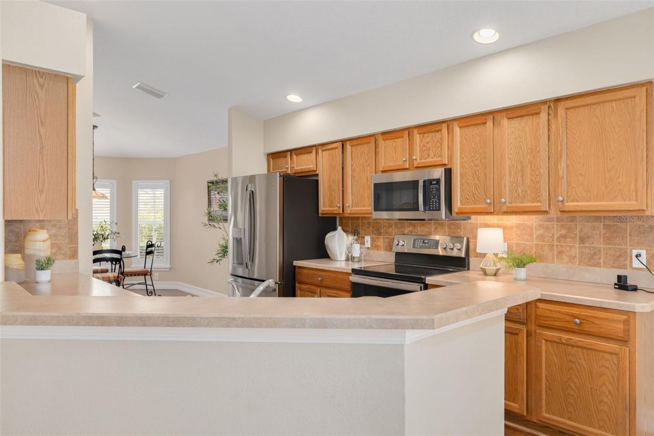 1701 Westerham Loop , Trinity, FL 34655 Photo
