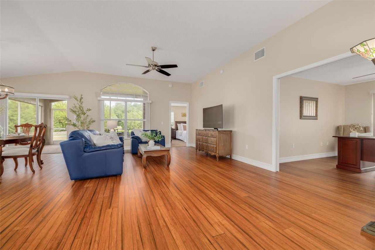 1701 Westerham Loop , Trinity, FL 34655 Photo