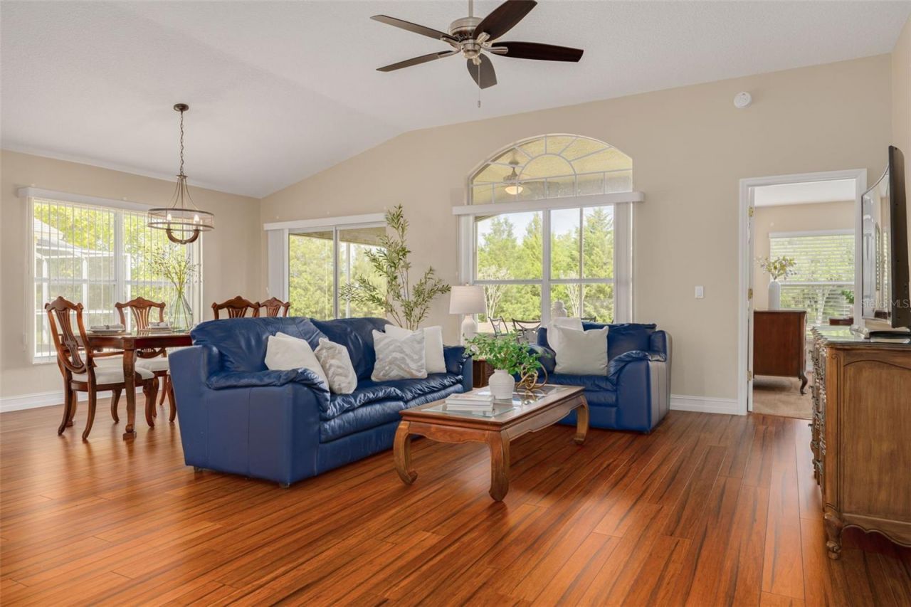 1701 Westerham Loop , Trinity, FL 34655 Photo