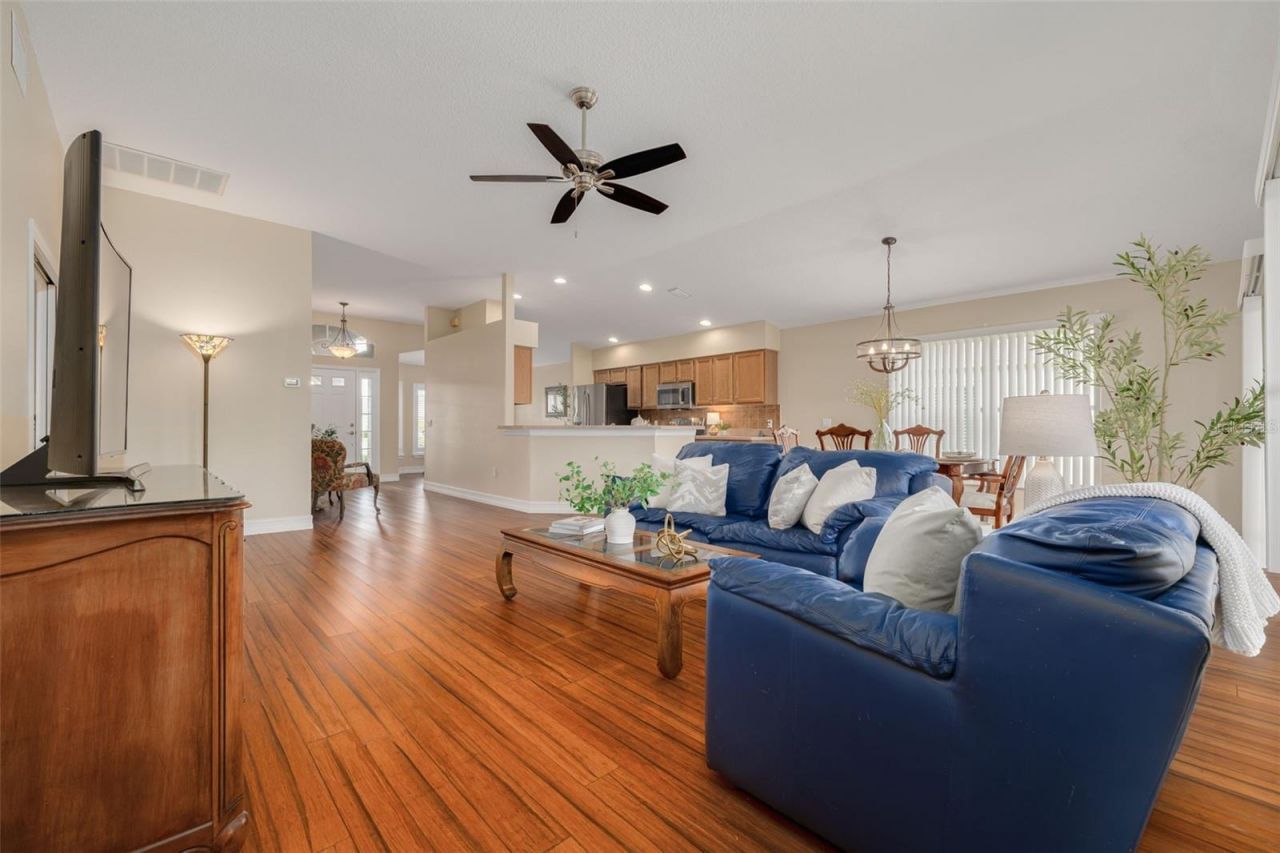 1701 Westerham Loop , Trinity, FL 34655 Photo