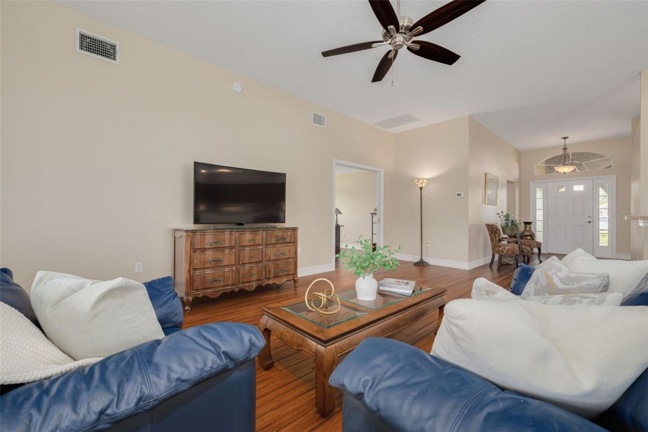 1701 Westerham Loop , Trinity, FL 34655 Photo