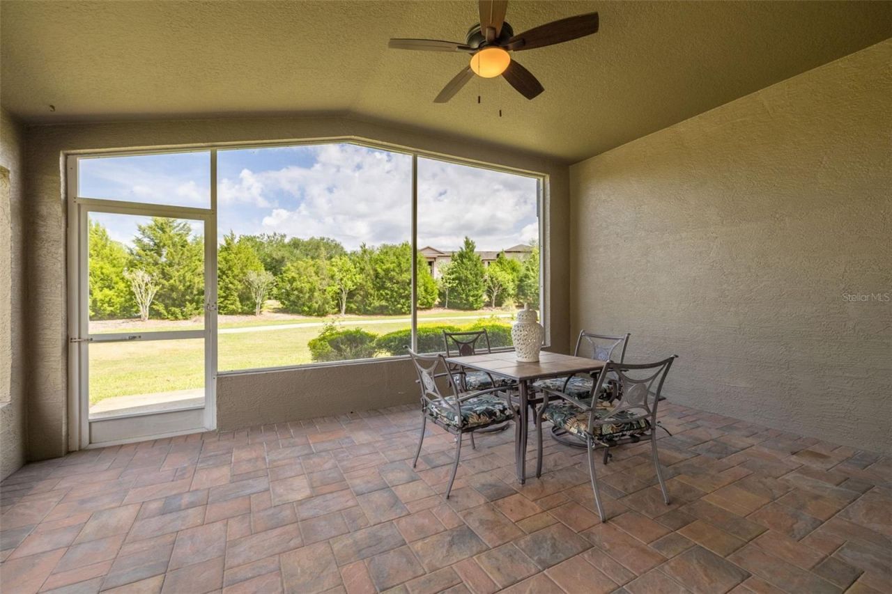 1701 Westerham Loop , Trinity, FL 34655 Photo