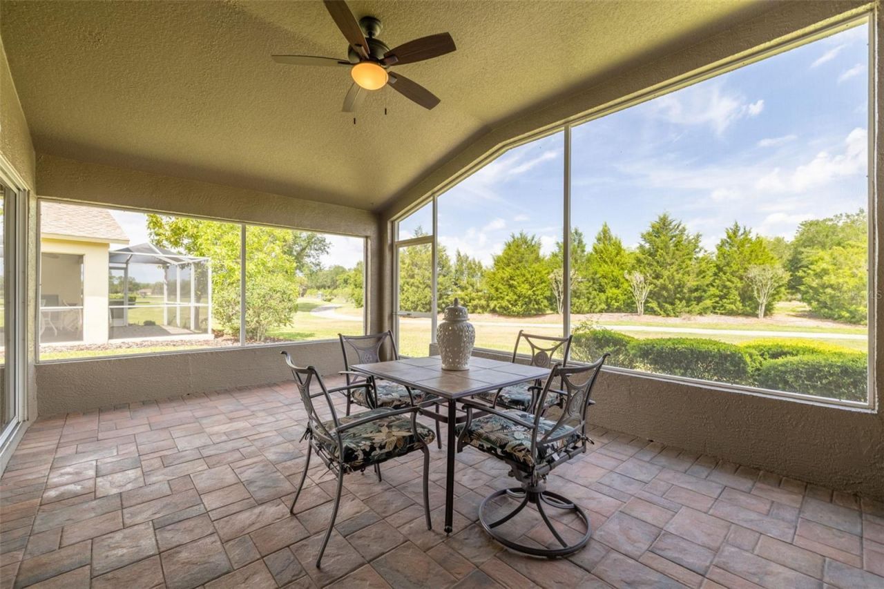 1701 Westerham Loop , Trinity, FL 34655 Photo