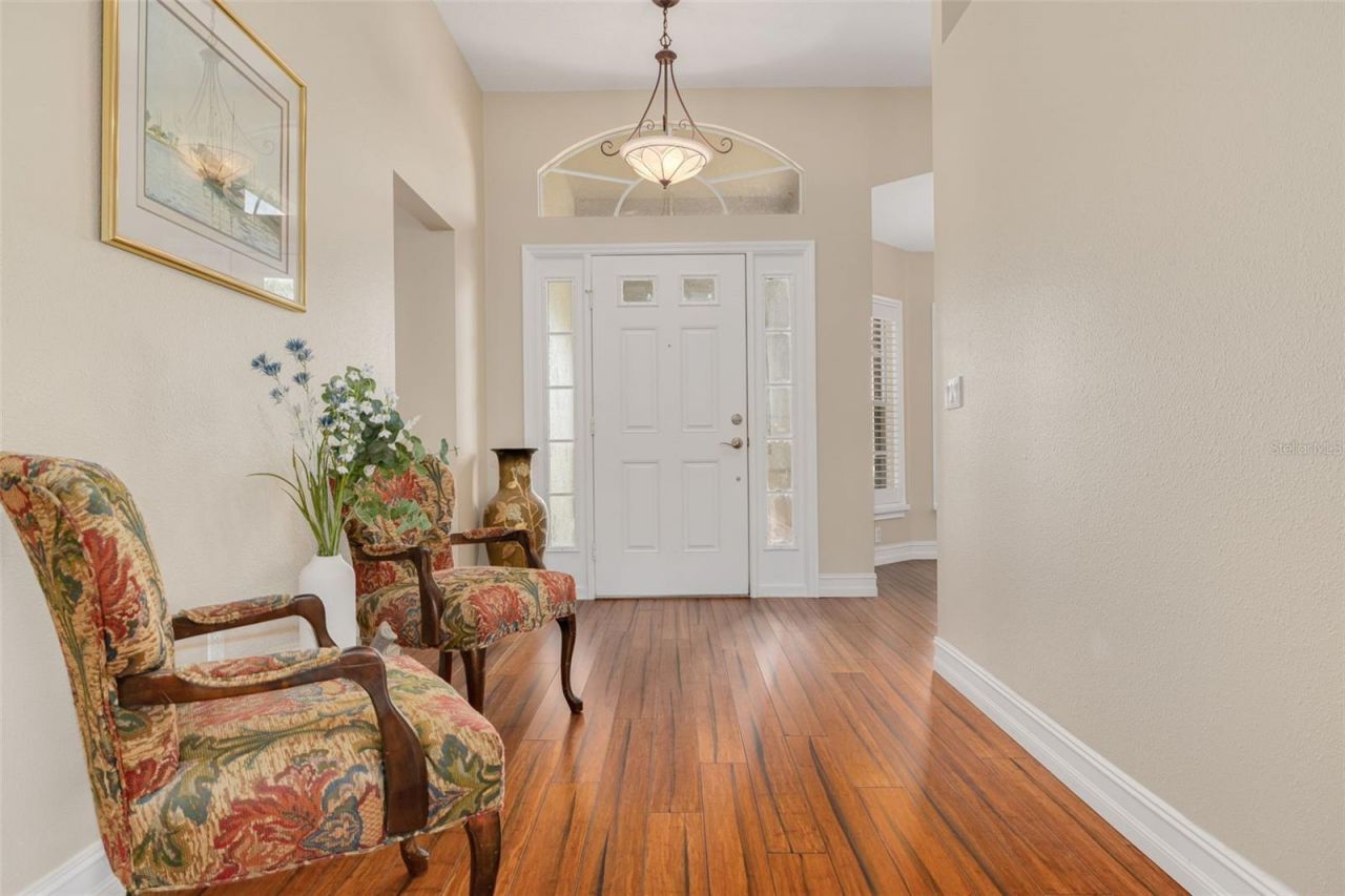 1701 Westerham Loop , Trinity, FL 34655 Photo